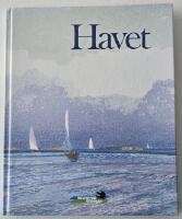 Havet