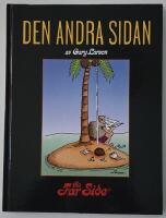 Andra sidan &ndash; The Far Side