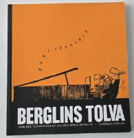 Berglins tolva