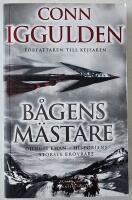 B&aring;gens m&auml;stare