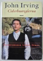 Ciderhusreglerna