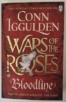 Wars of the Roses 3 &ndash; Bloodline