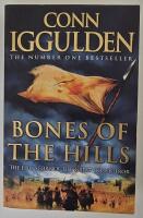 Conqueror 3 &ndash; Bones of the hills