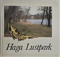 Haga lustpark
