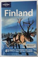 Finland [Lonely Planet]