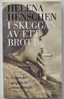 I skuggan av ett brott