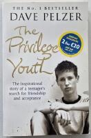 The Privilege of Youth