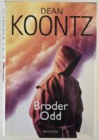 Broder Odd