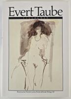 Evert Taube &ndash; Till&auml;gnan