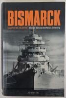 Bismarck &ndash; kampen om Atlanten
