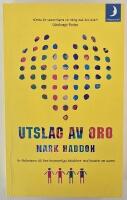 Utslag av oro