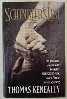 Schindler's List