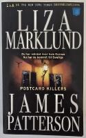 Postcard killers