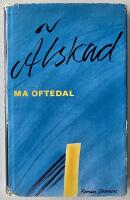 &Auml;lskad