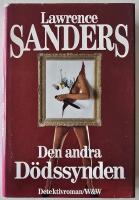 Den andra d&ouml;dssynden
