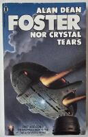 Nor Crystal Tears