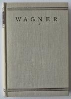 Wagner