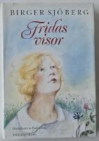 Fridas visor