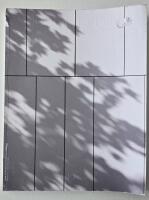 Rum &ndash; januari 2016 [Tidskrift f&ouml;r arkitektur, inredning och design]