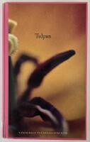 Tulpan