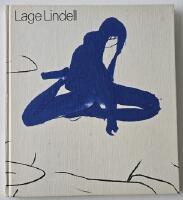 Lage Lindell
