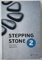 Stepping stone 2