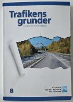 Trafikens grunder