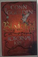 Rosornas krig 3 &ndash; Blodsfejd