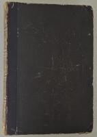 Handbuch f&uuml;r specielle Eisenbahn-Technik, Band 5