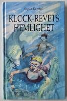 Klockrevets hemlighet