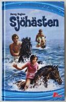Sj&ouml;h&auml;sten