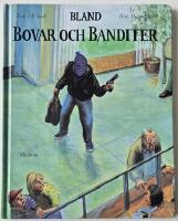 Bland bovar och banditer