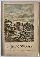 S&aring;gverksminnen