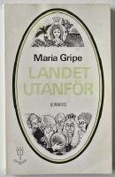 Landet utanf&ouml;r