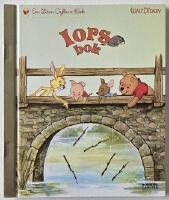 Iors bok