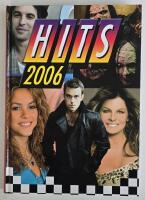 Hits 2006