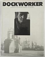 Dockworker