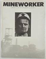 Mineworker