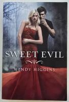 Sweet evil