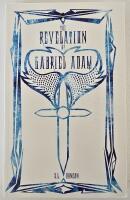 The Revelation of Gabriel Adam
