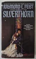 The Riftwar saga 3 &ndash; Silverthorn