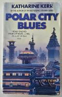 Polar City Blues