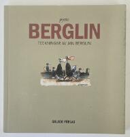 Pytte Berglin