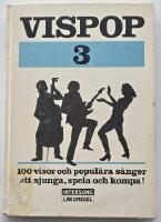 Vispop 3