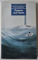 Pappan och havet