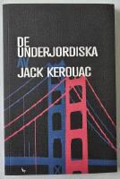 De underjordiska