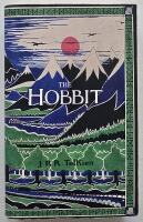 The Hobbit