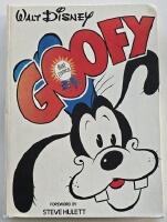 Goofy