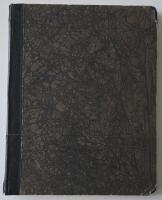 Sonaten (Louis K&ouml;hler, Adolf Ruthardt)
