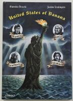 United States of Banana
